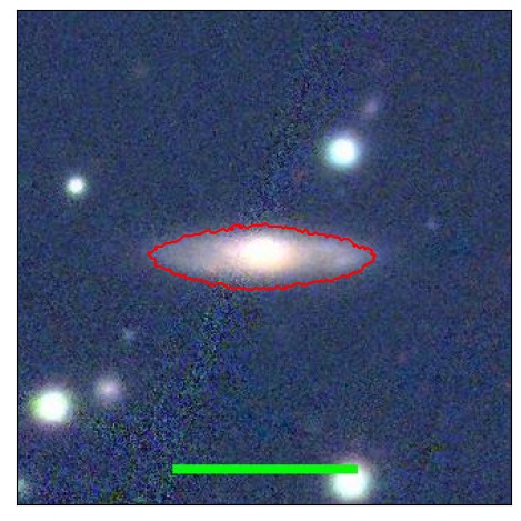 1627_026.0_contour_i