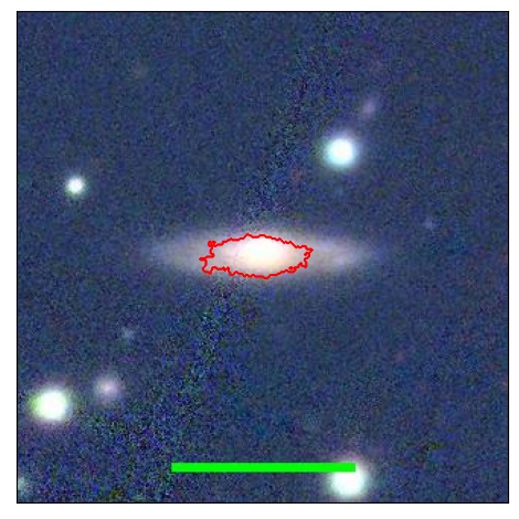 1627_026.0_contour_y