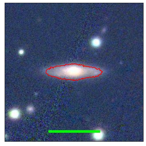 1627_026.0_contour_z