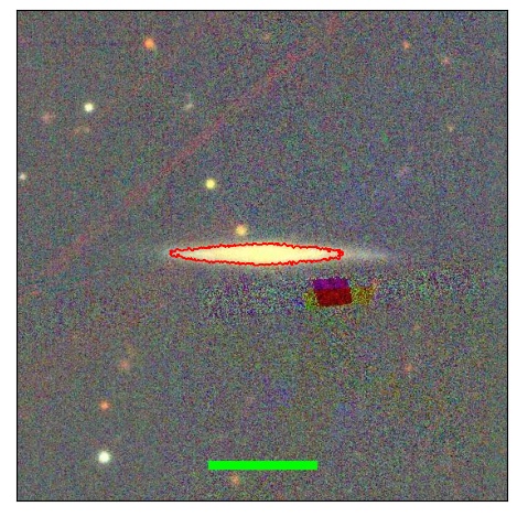 1627_026.1_contour_g