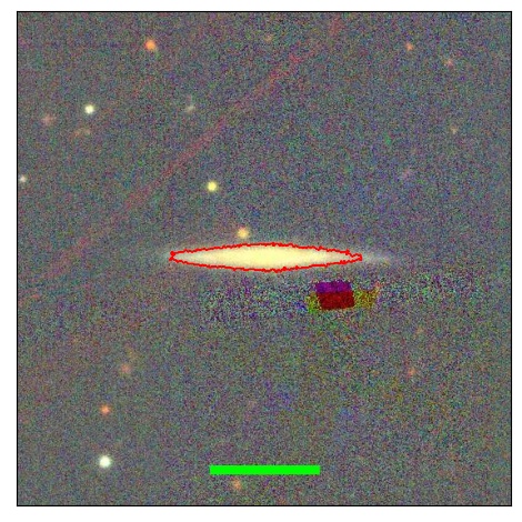 1627_026.1_contour_i