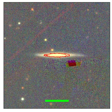 1627_026.1_contour_y