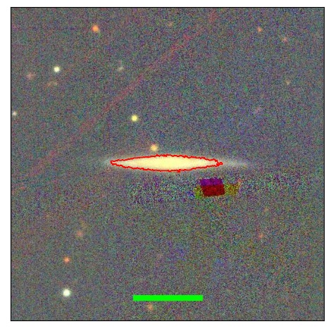 1627_026.1_contour_z