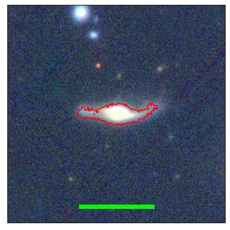 1627_028.0_contour_g