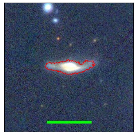 1627_028.0_contour_r