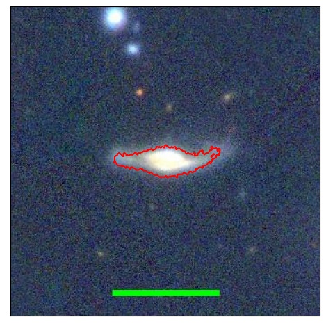 1627_028.0_contour_z