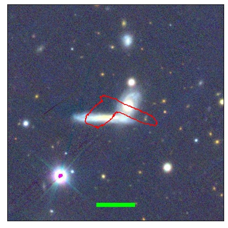 1627_028.1_contour_g