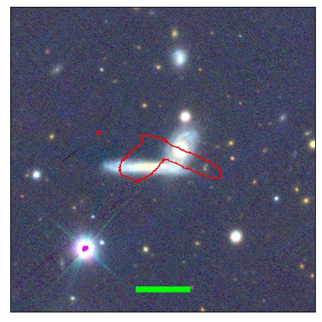 1627_028.1_contour_r