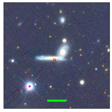 1627_028.1_contour_z