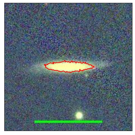 1627_031.0_contour_g