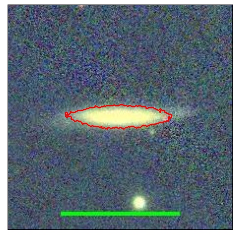 1627_031.0_contour_i