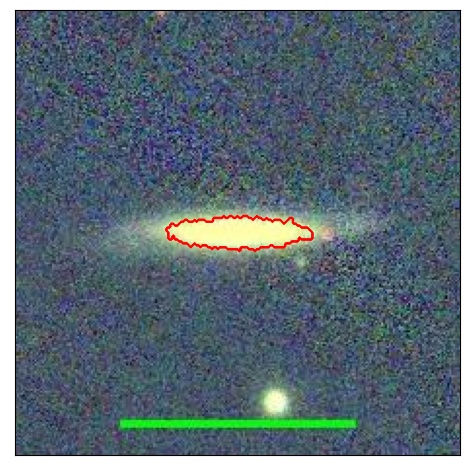 1627_031.0_contour_y