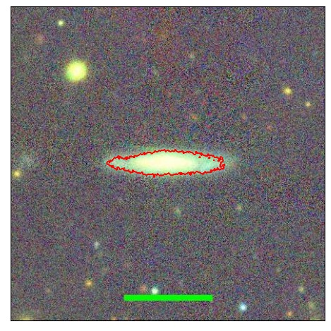 1627_032.0_contour_g