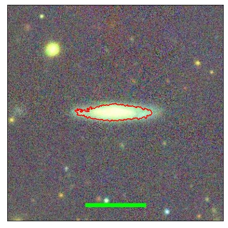 1627_032.0_contour_i