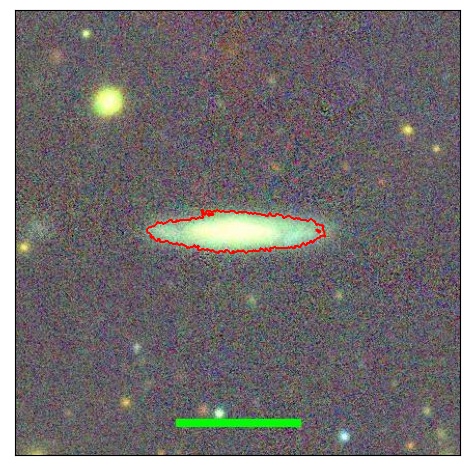 1627_032.0_contour_r