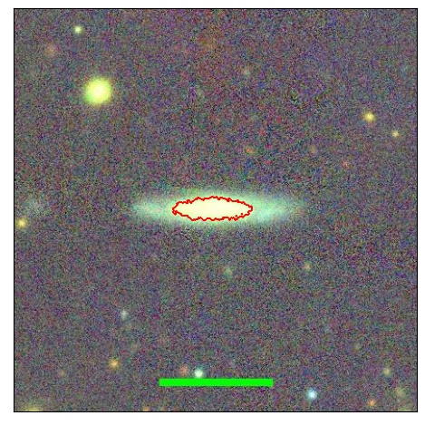 1627_032.0_contour_y