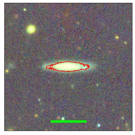 1627_032.0_contour_z