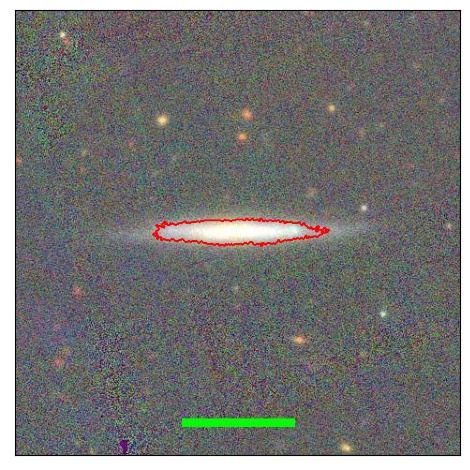 1627_033.0_contour_g