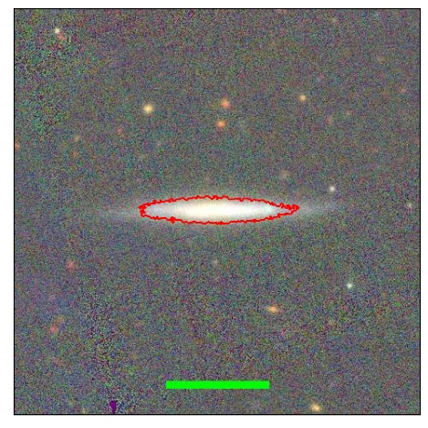 1627_033.0_contour_i