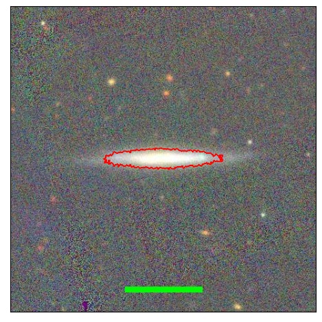 1627_033.0_contour_r