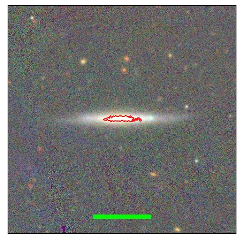 1627_033.0_contour_y