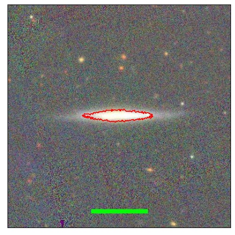 1627_033.0_contour_z