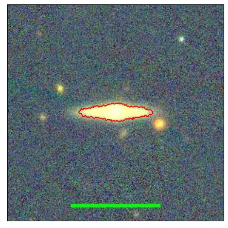 1627_033.1_contour_g