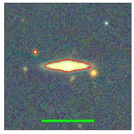 1627_033.1_contour_z