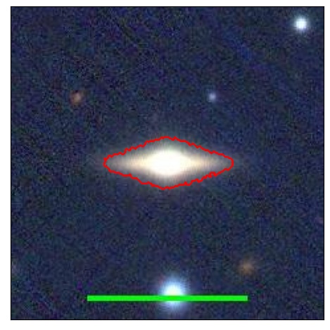 1627_044.0_contour_r