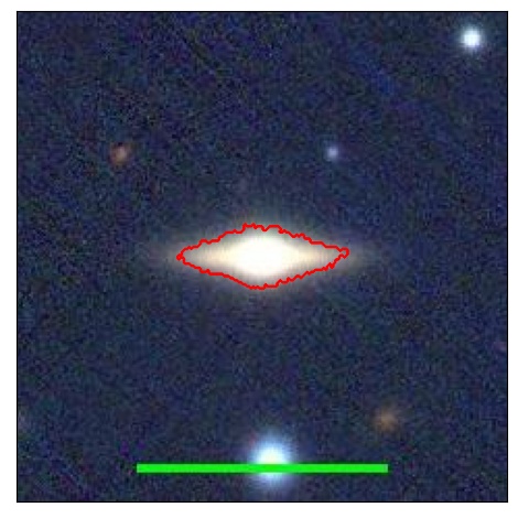 1627_044.0_contour_y