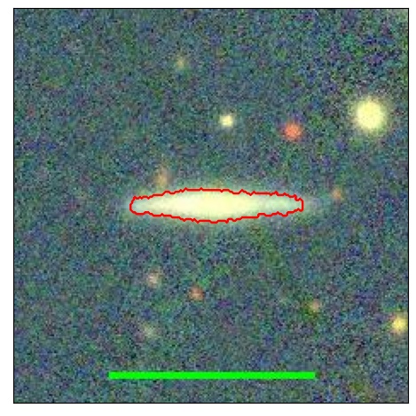 1627_044.1_contour_g