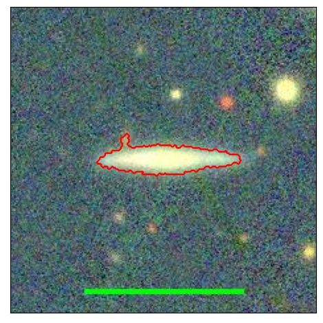 1627_044.1_contour_i