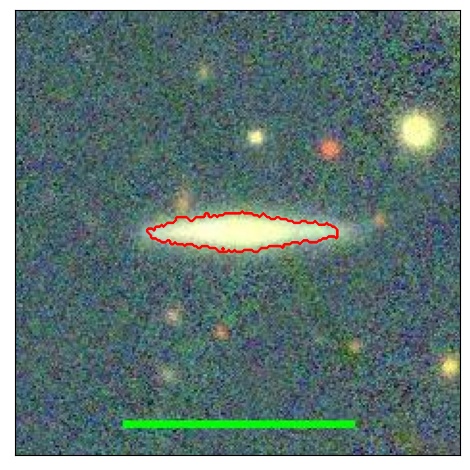 1627_044.1_contour_z