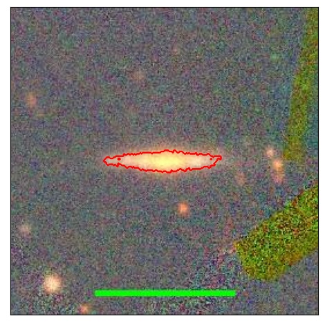 1627_049.0_contour_g