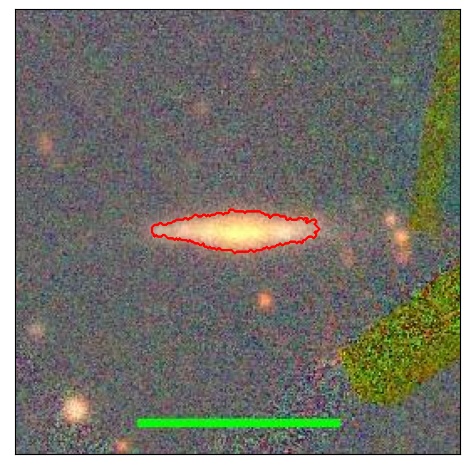 1627_049.0_contour_i