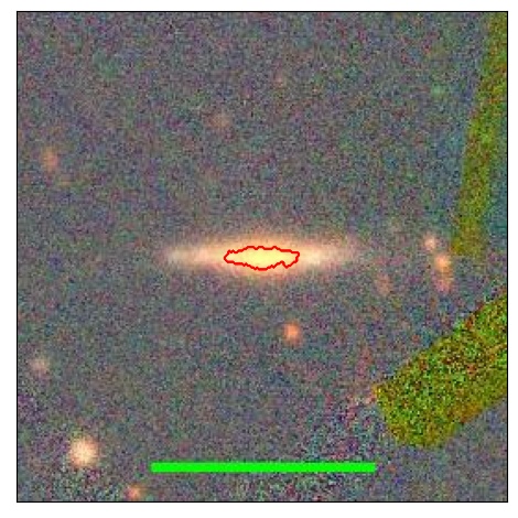 1627_049.0_contour_y