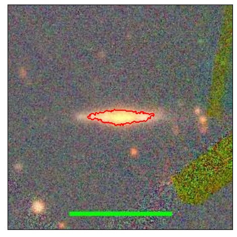 1627_049.0_contour_z