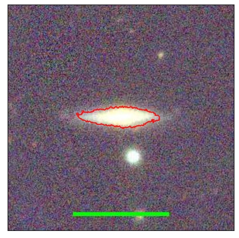 1627_052.0_contour_g