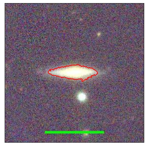 1627_052.0_contour_i