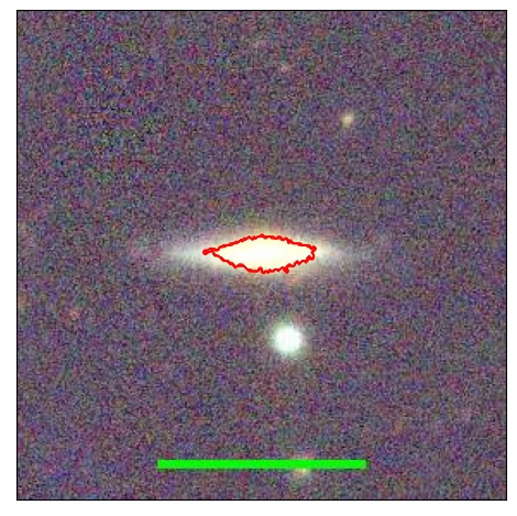 1627_052.0_contour_y