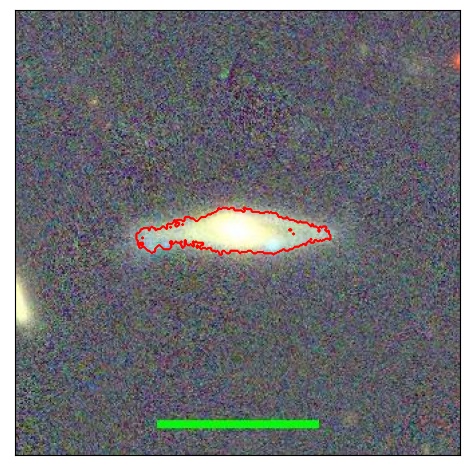 1627_058.0_contour_g