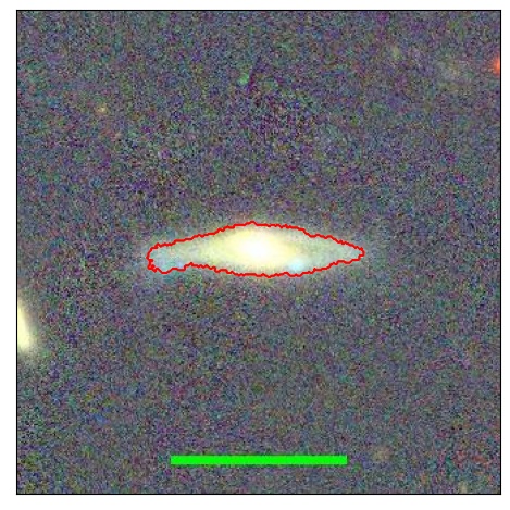 1627_058.0_contour_r