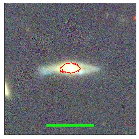 1627_058.0_contour_y