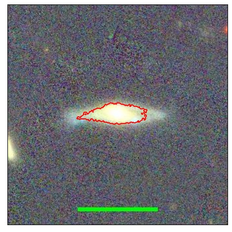 1627_058.0_contour_z