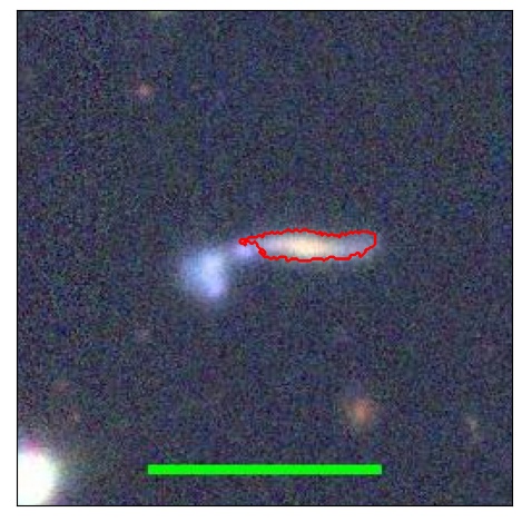 1627_060.0_contour_g