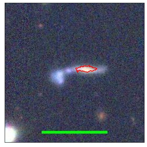 1627_060.0_contour_y