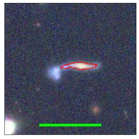 1627_060.0_contour_z