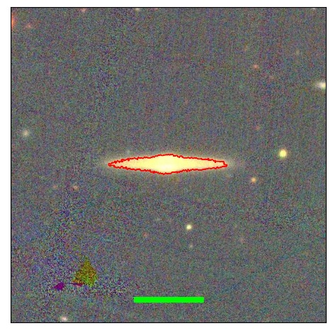 1627_064.0_contour_g