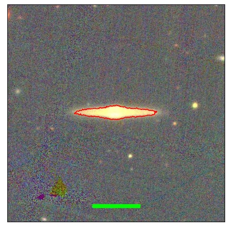 1627_064.0_contour_z