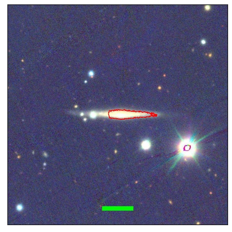 1627_065.0_contour_g